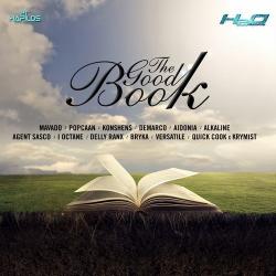 Good Book Riddim