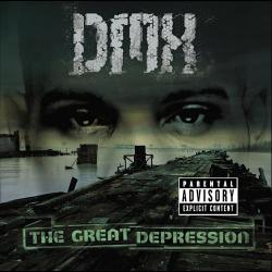 The Prayer V del álbum 'The Great Depression'