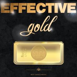 Effective Gold