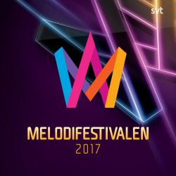 Melodifestivalen 2017