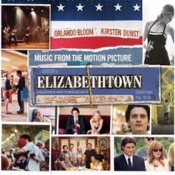 Elizabethtown (Music From the Motion Picture)