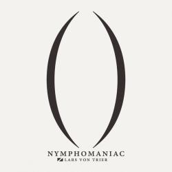 Nymphomaniac