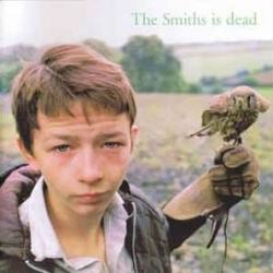 The Smiths Is Dead