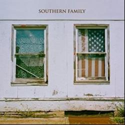 Southern Family