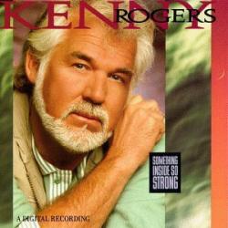 When You Put Your Heart In It de Kenny Rogers
