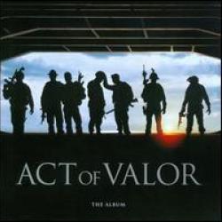 Act of Valor: The Album