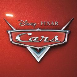 Cars (Original Motion Picture Soundtrack)