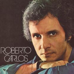 Roberto Carlos 1979
