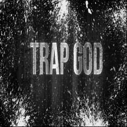 Fall Back del álbum 'Diary Of a Trap God'