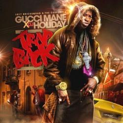 Get It Back del álbum 'Trap Back'