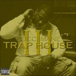 Darker del álbum 'Trap House III'