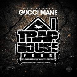 Never Had Shit del álbum 'Trap House 4'