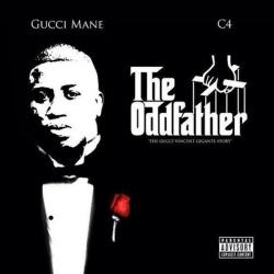 Say Dat Then de Gucci Mane