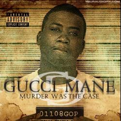 Murder For Fun de Gucci Mane