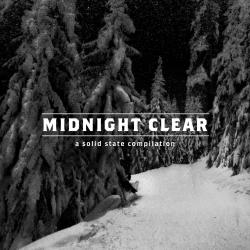 Midnight Clear