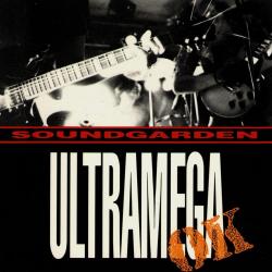 All Your Lies de Soundgarden