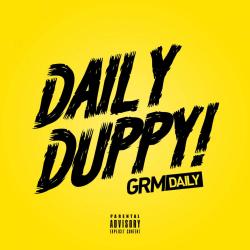 Daily Duppy: Best of Season 4