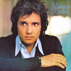 Roberto Carlos 1978