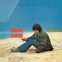 Del otro lado de la ciudad del álbum 'Roberto Carlos 1969'