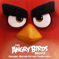 Wonderful Life (Mi Oh My) del álbum 'The Angry Birds Movie (Original Motion Picture Soundtrack)'