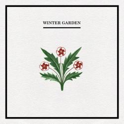 WINTER GARDEN