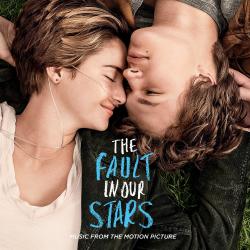 The Fault in Our Stars: Music from the Motion Picture