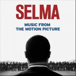 Selma (Music from the Motion Picture)