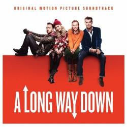 A Long Way Down (Original Motion Picture Soundtrack)