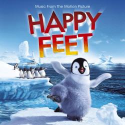 Happy Feet: Music from the Motion Picture