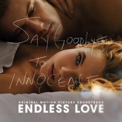 Endless Love: 2014 (Original Motion Picture Soundtrack)