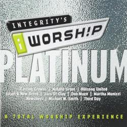 iWorship: Platinum