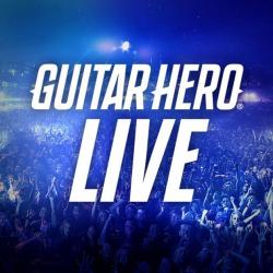  Guitar Hero Live GHTV Soundtrack