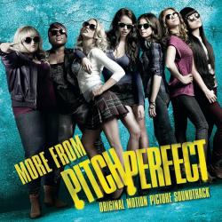 More from Pitch Perfect (Original Motion Picture Soundtrack)