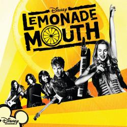Lemonade Mouth (Original Motion Picture Soundtrack)
