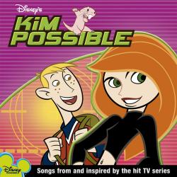 Kim Possible