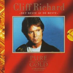 High class baby de Cliff Richard