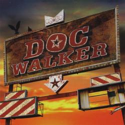 Doc Walker
