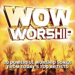 WOW Worship