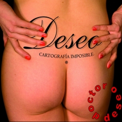 De Chocolate Y Vainilla del álbum 'Deseo: cartografía imposible'