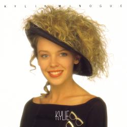 The Locomotion del álbum 'Kylie'