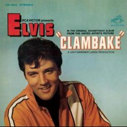 You Don¨t Know Me del álbum 'Clambake'