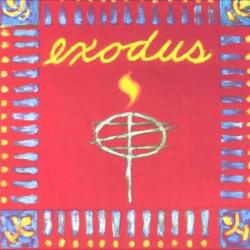 Exodus