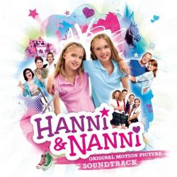 Hanni & Nanni Original Soundtrack