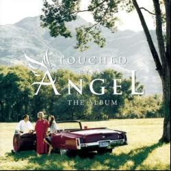 Touched by an Angel: The Album