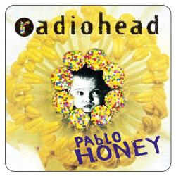 How Do You del álbum 'Pablo Honey'