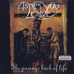 White Chains del álbum 'The Passage Back to Life'