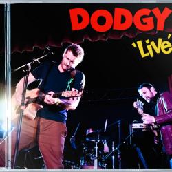 Dodgy Live