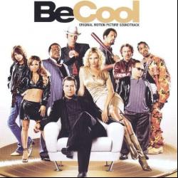 Be Cool [Soundtrack]