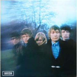 Cool Calm & Collected del álbum 'Between the Buttons'