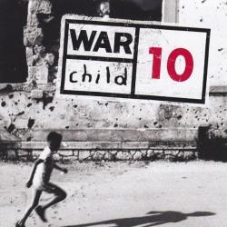 War Child 10